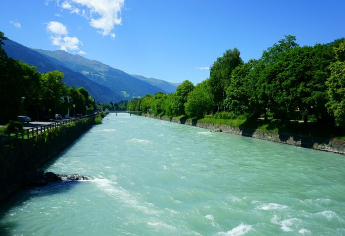 Bild 18
