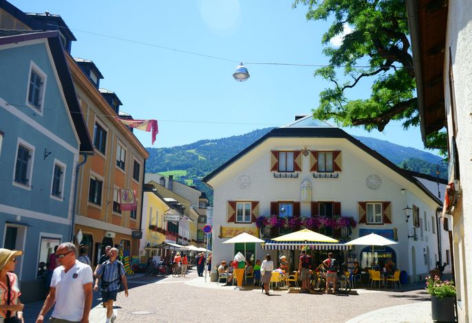 Bild 16