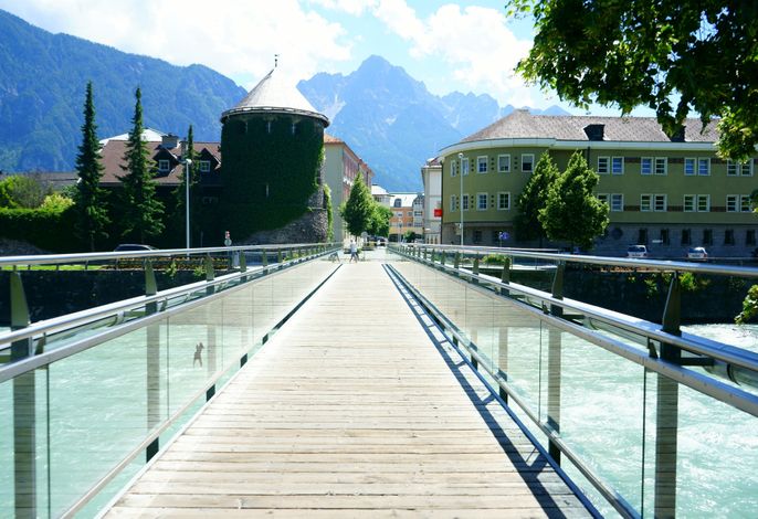 Bild 19