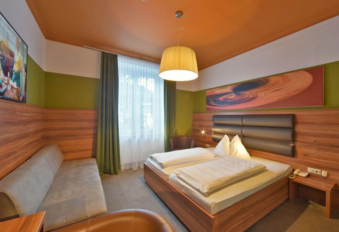 Bild 9