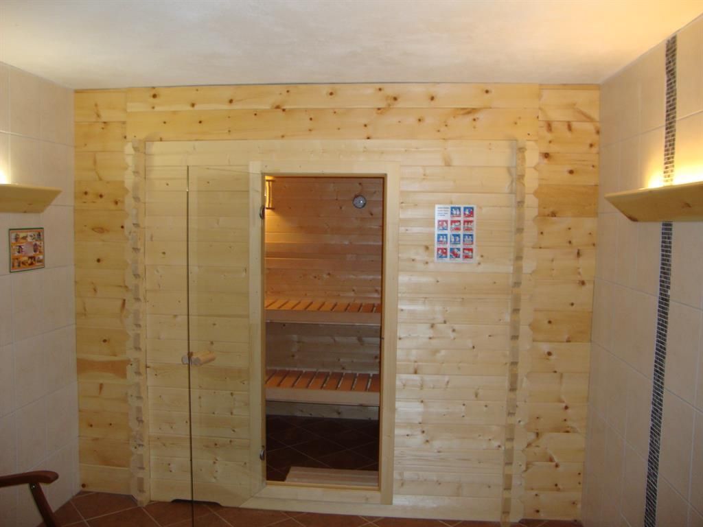 Haus Ottilie