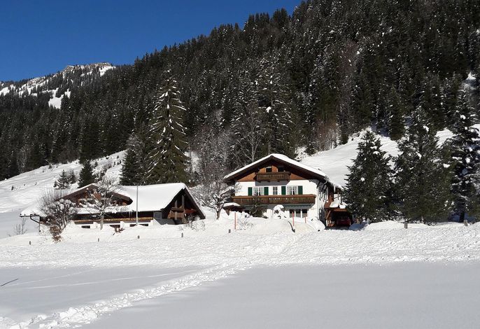 Bild 10