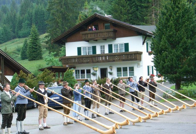 Bild 6