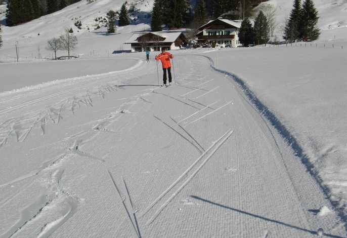Bild 13