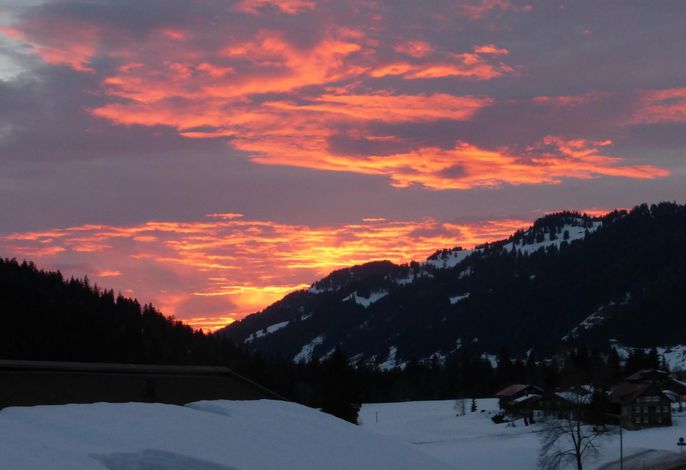 Bild 14