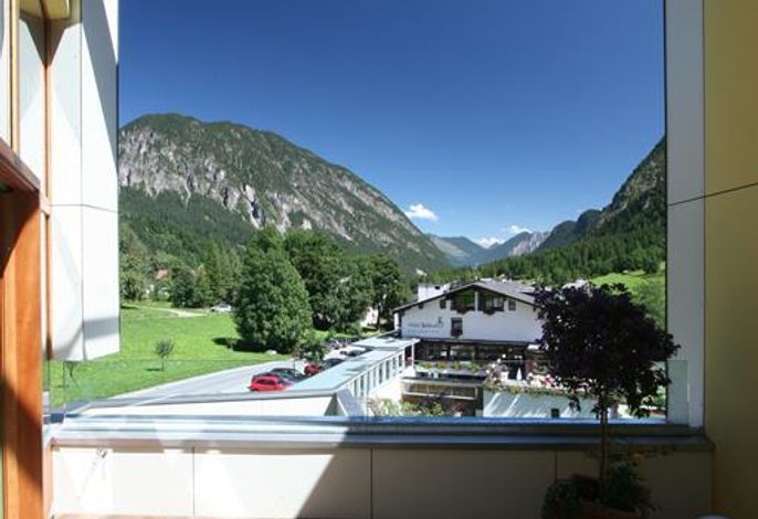 Bild 30