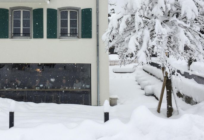 Bild 18