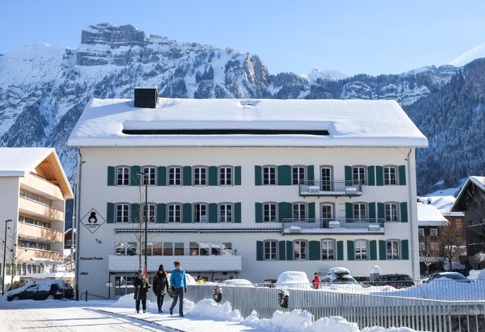 Bild 17