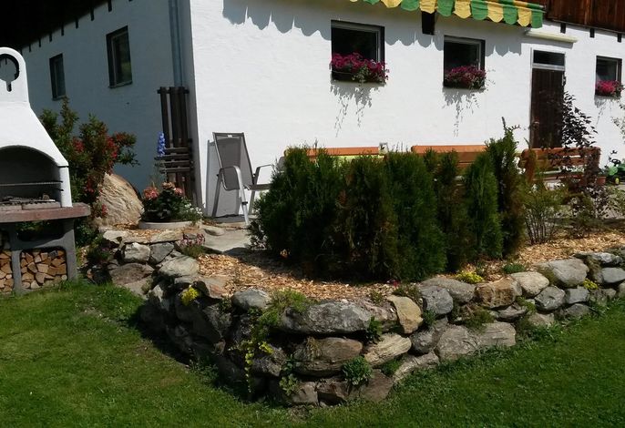 Bild 22