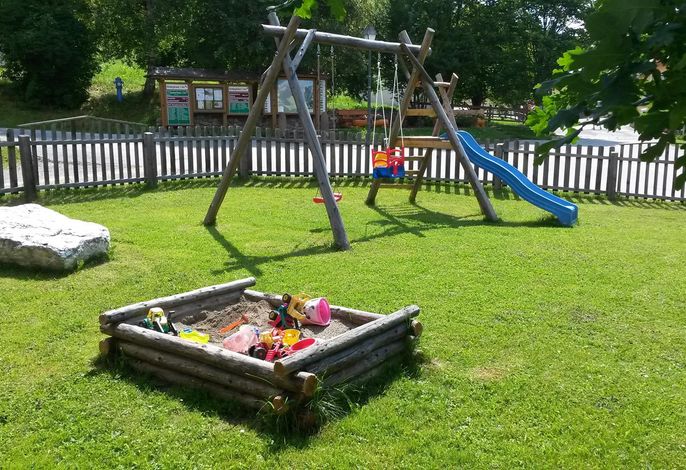Bild 18
