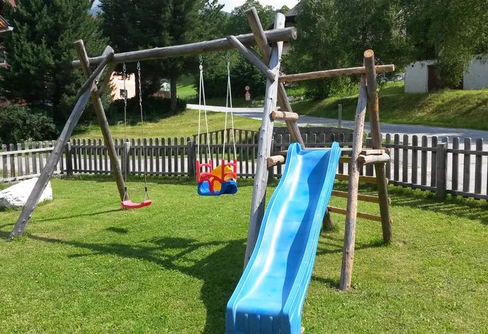 Bild 16