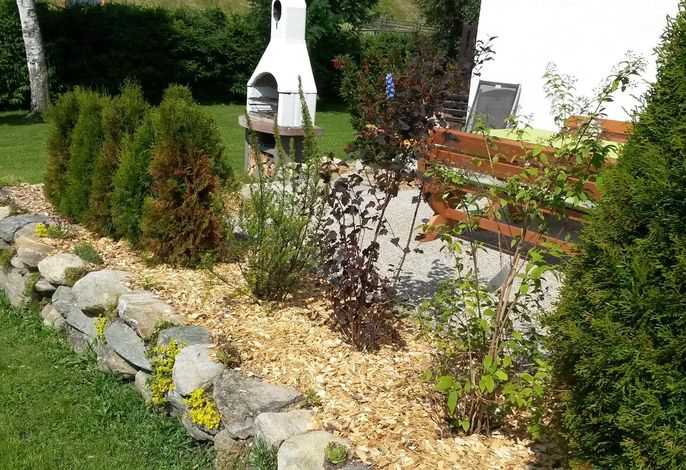 Bild 21