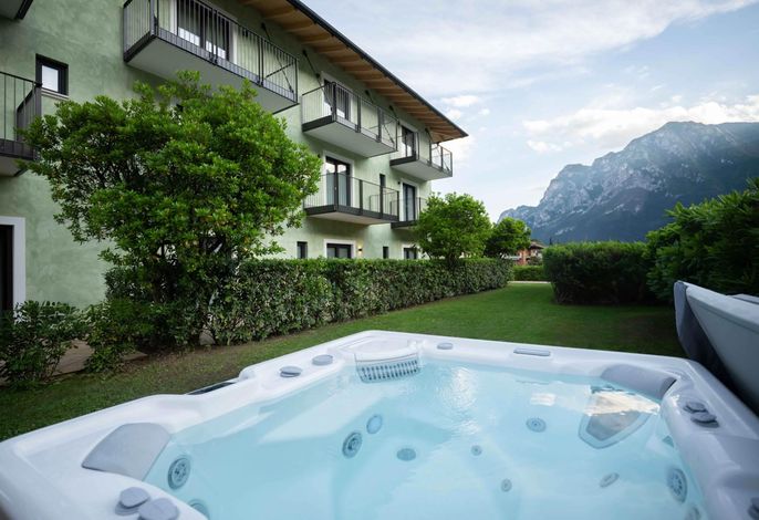 Bild 13