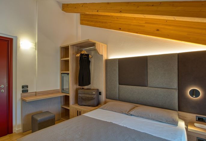 Bild 24
