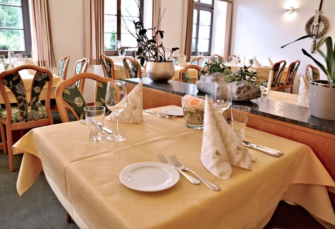 Bild 19