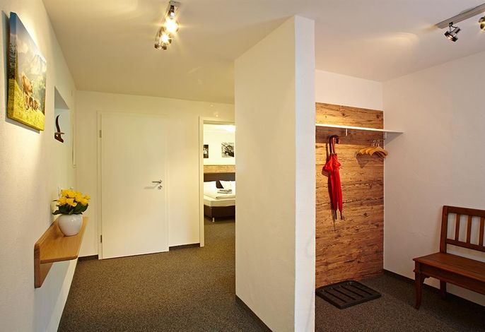 Bild 13