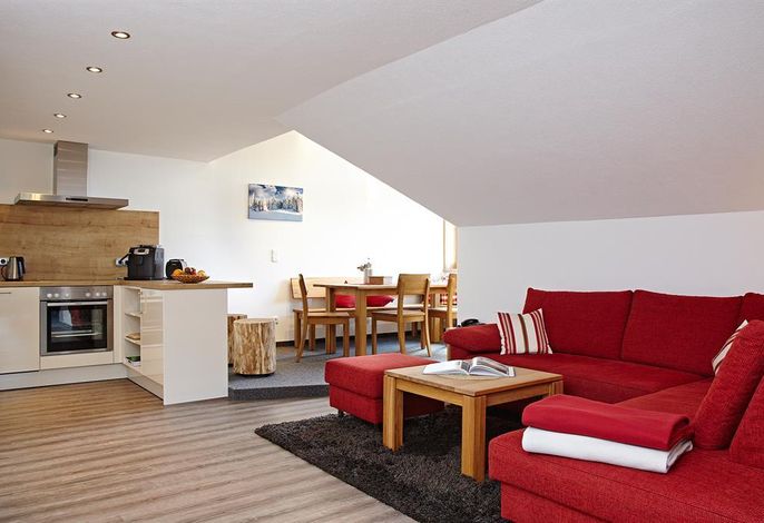 Bild 15