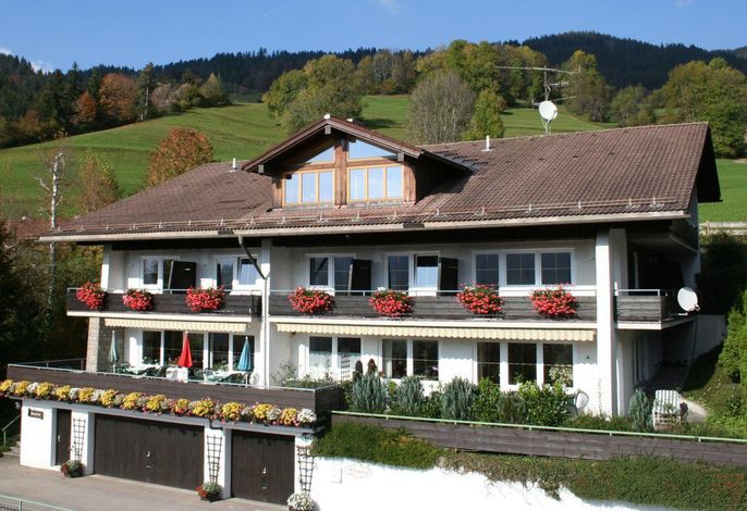 Bild 23