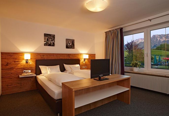 Bild 11