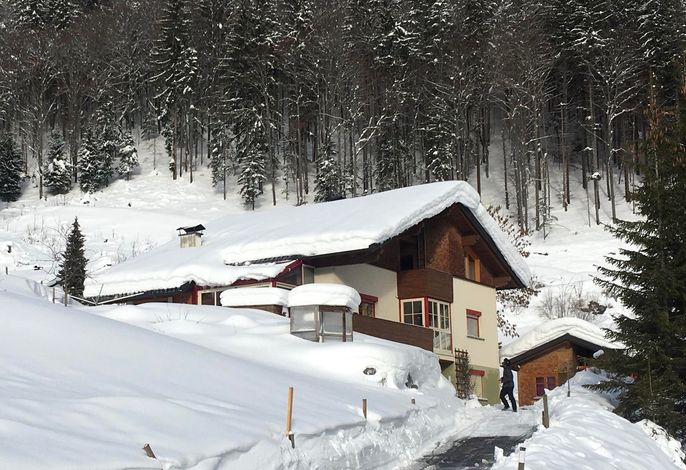 Bild 9