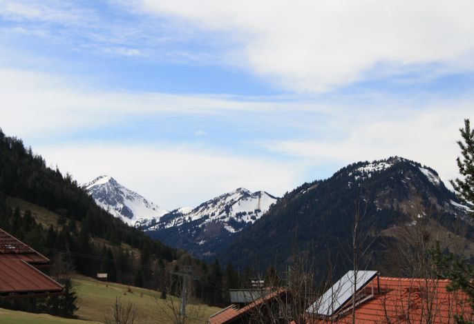 Bild 12