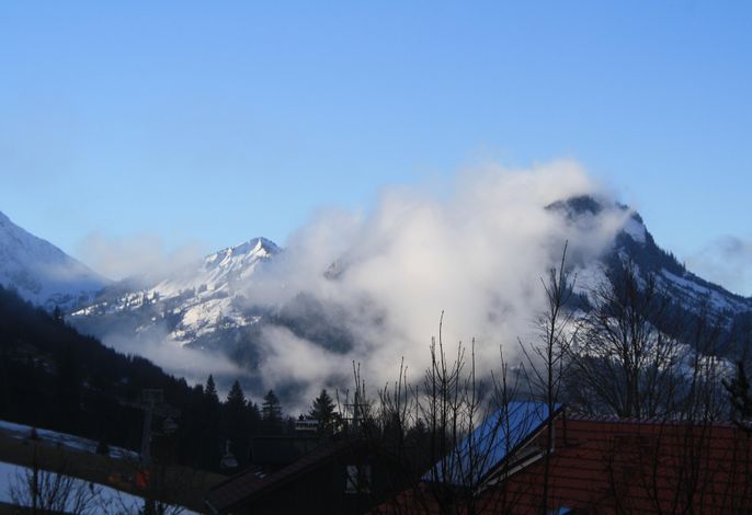 Bild 13