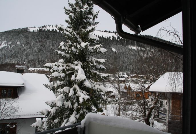 Bild 14