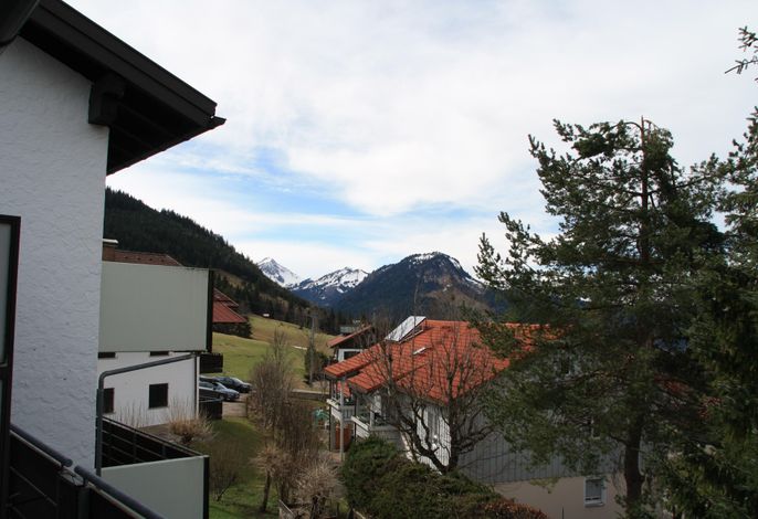 Bild 10