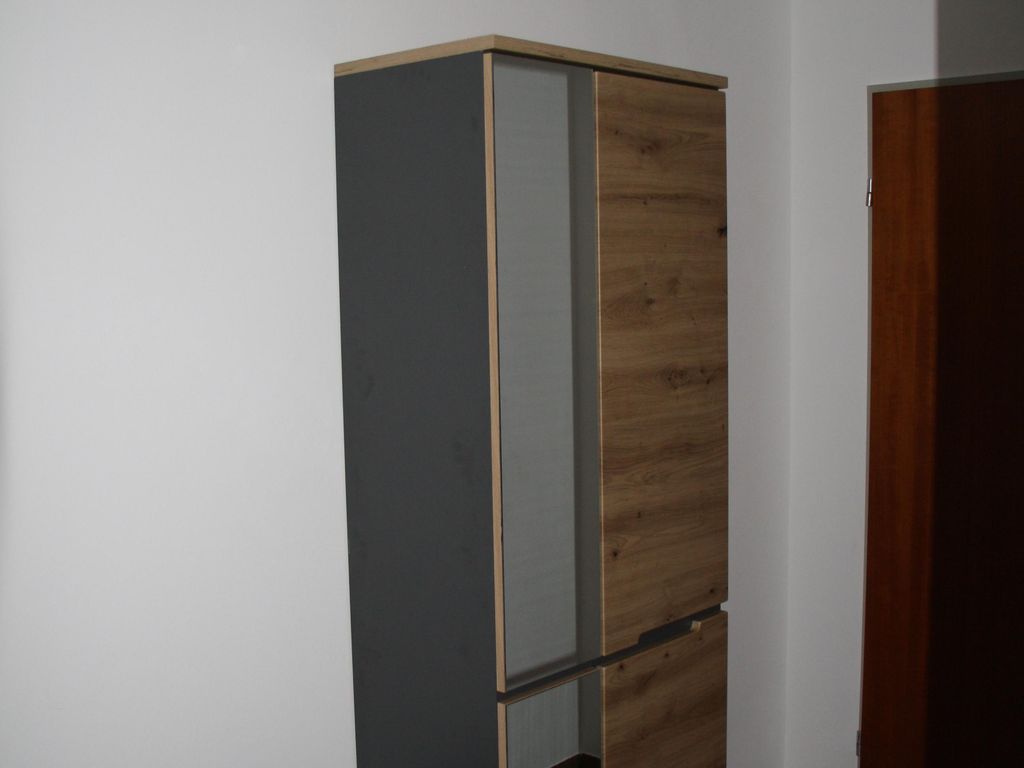 Ferienwohnung Bachmann
