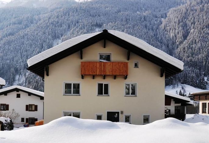 Bild 3