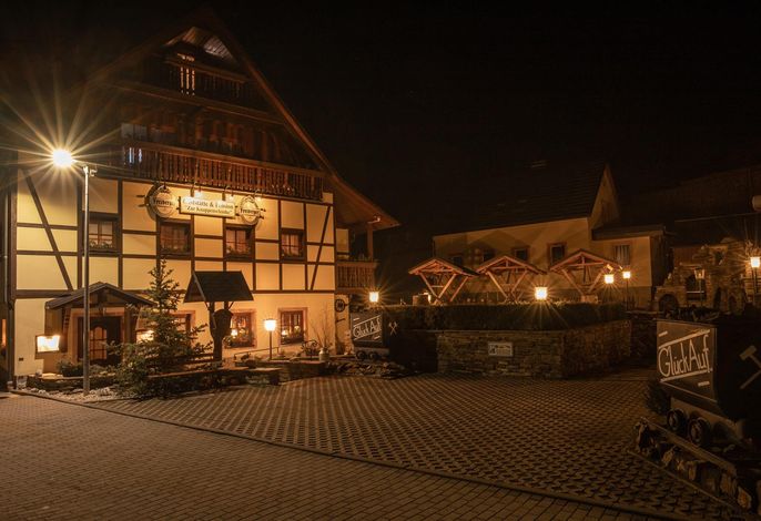 Bild 13