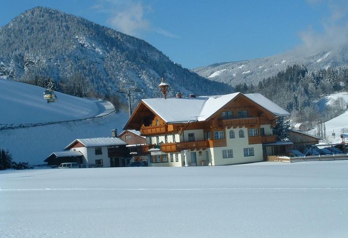 Bild 22