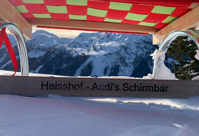Bild 18