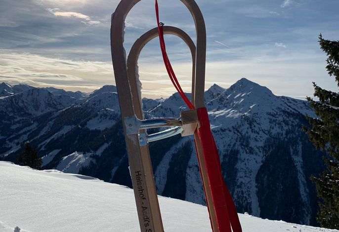 Bild 17