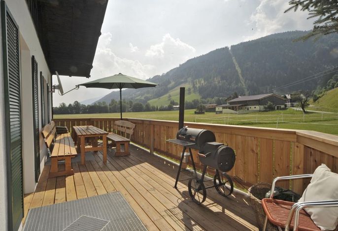 Bild 46