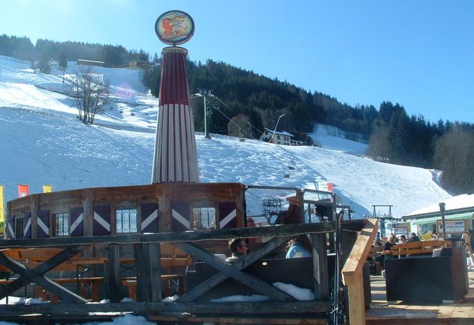 Bild 40