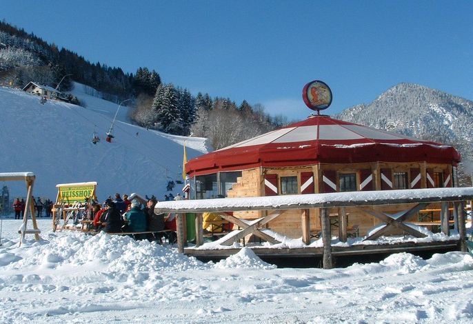 Bild 16
