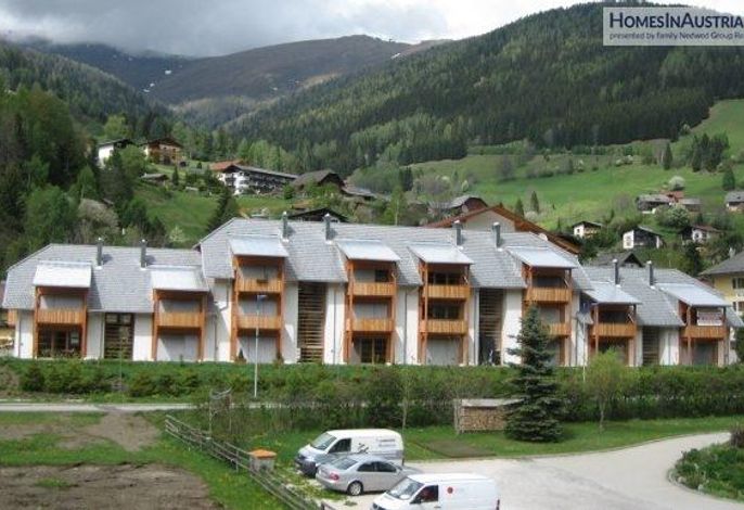 Bild 20