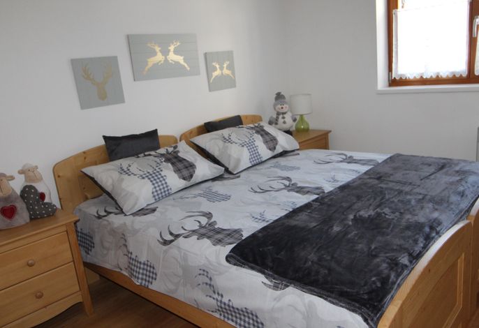 Bild 19