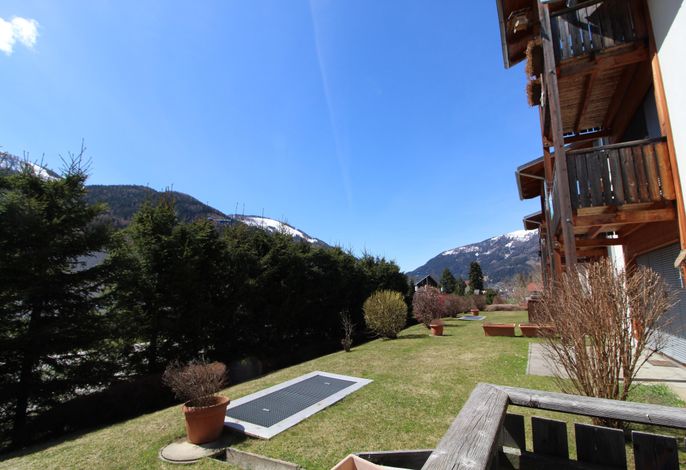 Bild 17
