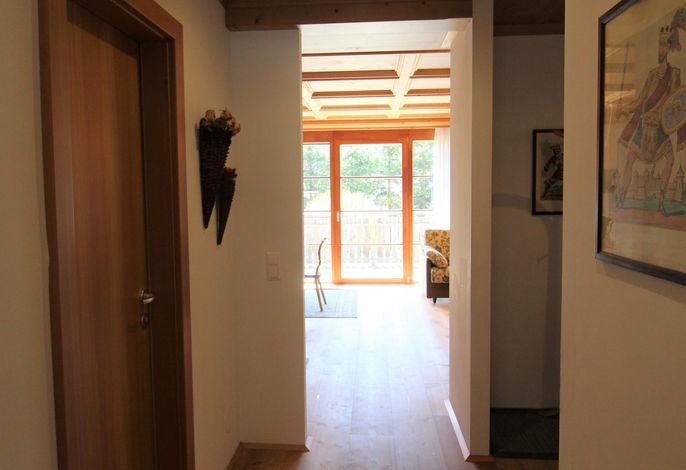 Bild 15