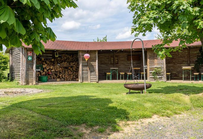 Bild 14