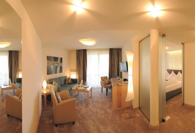 Suite "Trias" UF_KA_TRIA