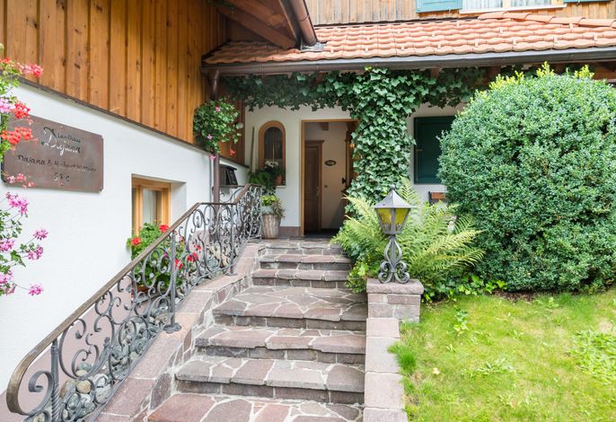 Bild 11