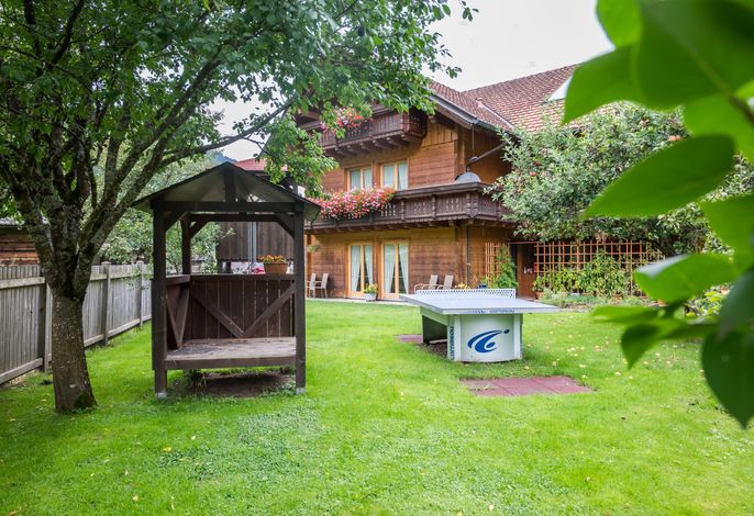 Bild 13