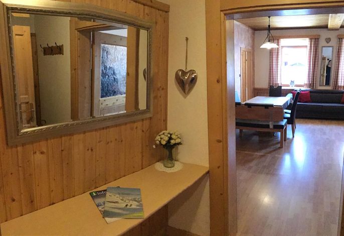Bild 16