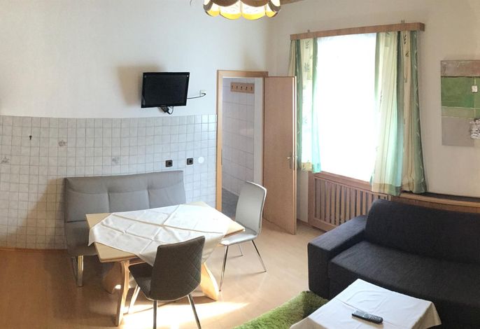 Bild 14