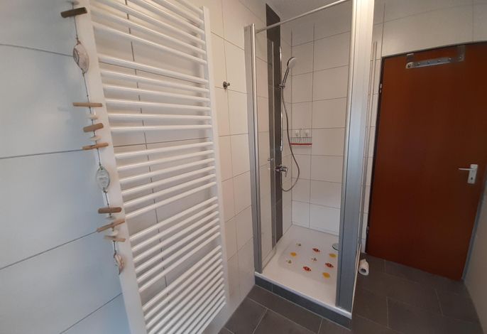 Bild 19