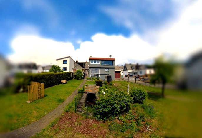 Bild 6