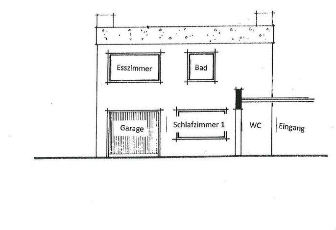 Bild 28